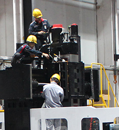 保養(yǎng)服務(wù)